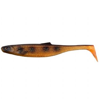 Headbanger BangerShad 22cm 42g - 